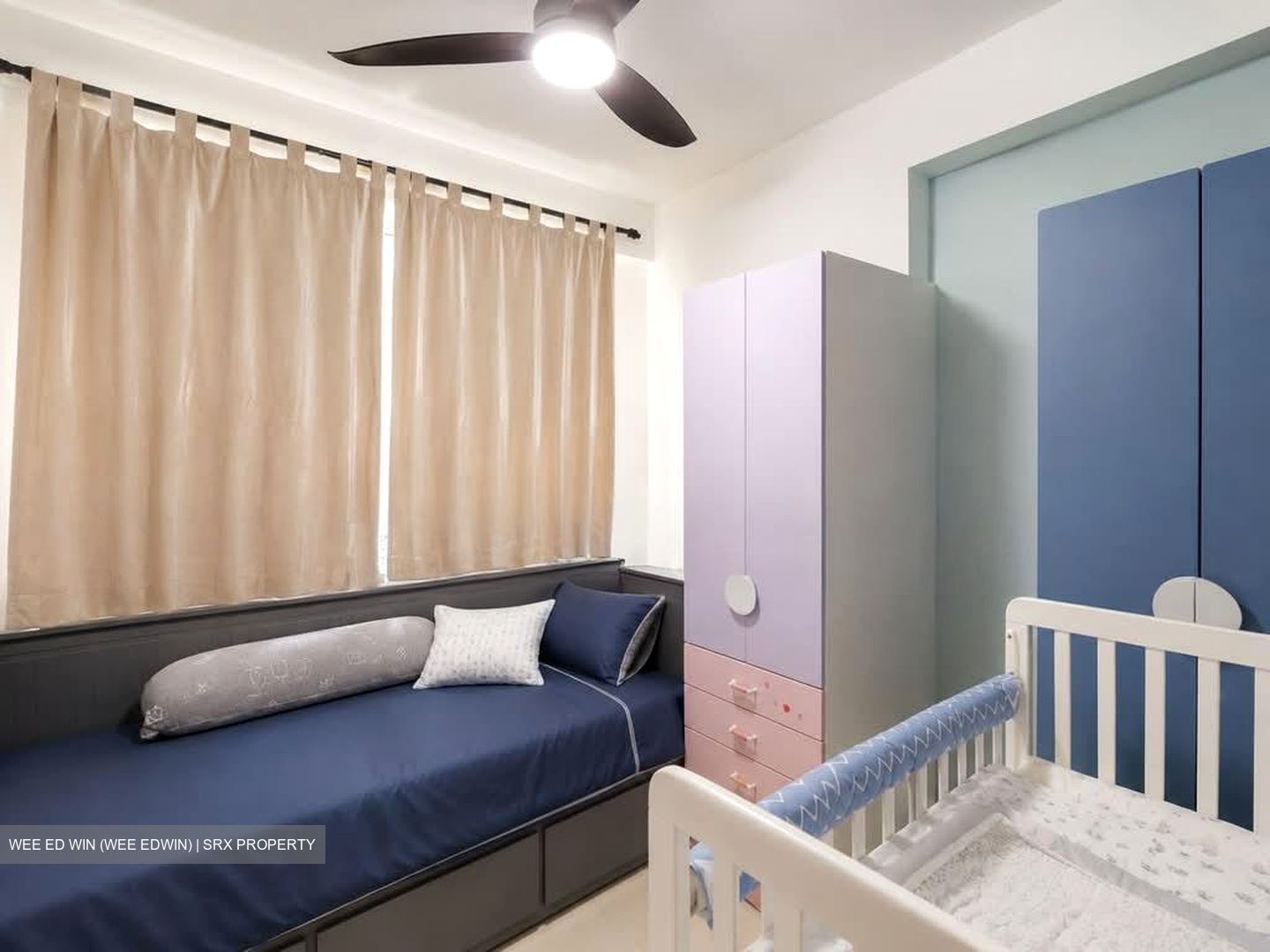 Blk 663A Punggol Drive (Punggol), HDB 3 Rooms #594738481